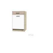 FADOME ECONO ECO-5D
